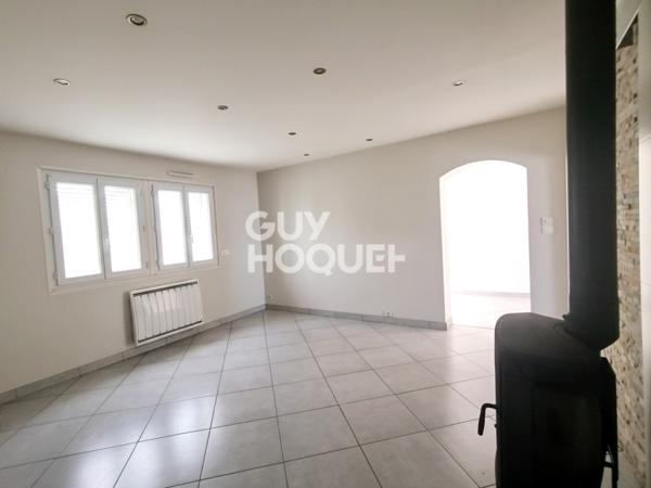 PROCHE COMMERCES
