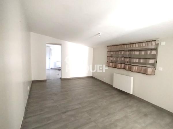 PROCHE COMMERCES