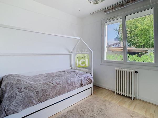 Maison Cholet 5 pièce(s) 104.56 m2
