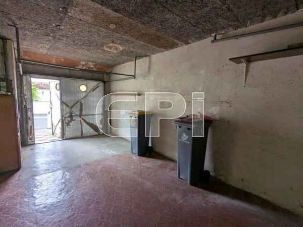Maison à vendre 90 m², 3 chambres à Loudun