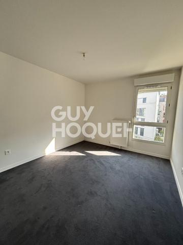 PROCHE GARE RER/MARE HUGUET