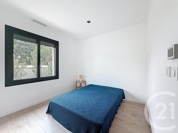 Maison à vendre  5 pièces - 107,77 m2 LA TESTE DE BUCH - 33