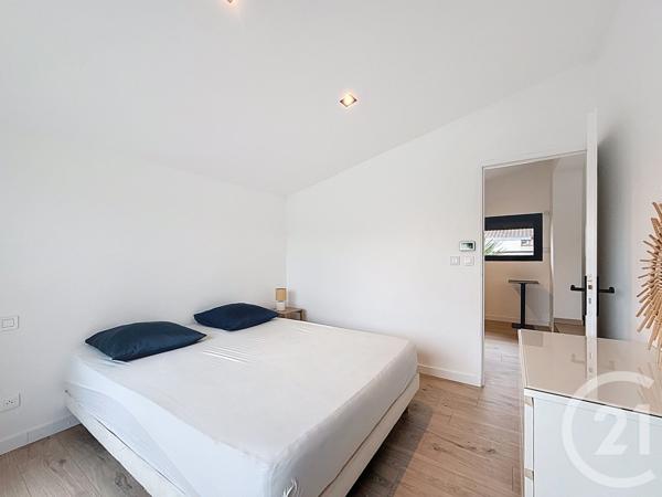 Maison à vendre  5 pièces - 107,77 m2 LA TESTE DE BUCH - 33