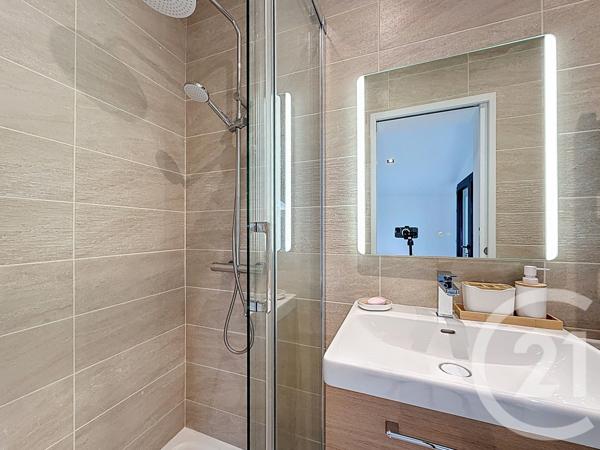 Maison à vendre  5 pièces - 107,77 m2 LA TESTE DE BUCH - 33