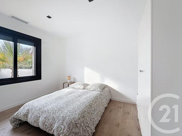 Maison à vendre  5 pièces - 107,77 m2 LA TESTE DE BUCH - 33