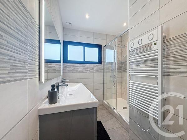 Maison à vendre  5 pièces - 107,77 m2 LA TESTE DE BUCH - 33