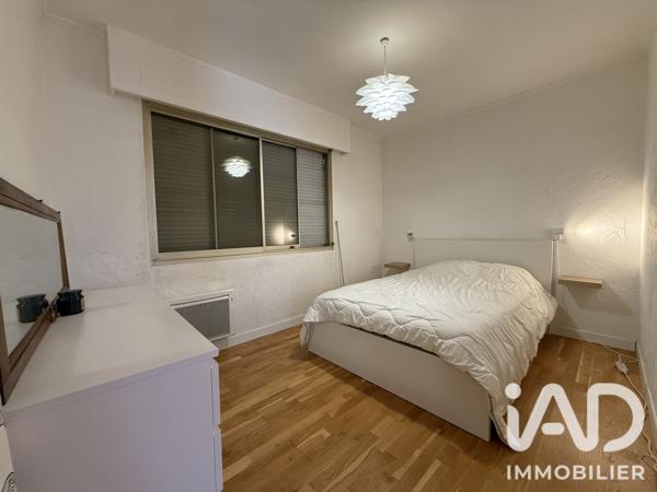 Maison à vendre 5 pièces 213 m² Trouville-sur-Mer