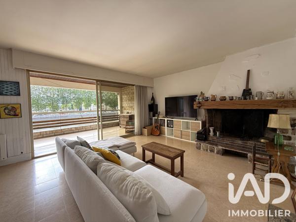 Maison à vendre 5 pièces 213 m² Trouville-sur-Mer
