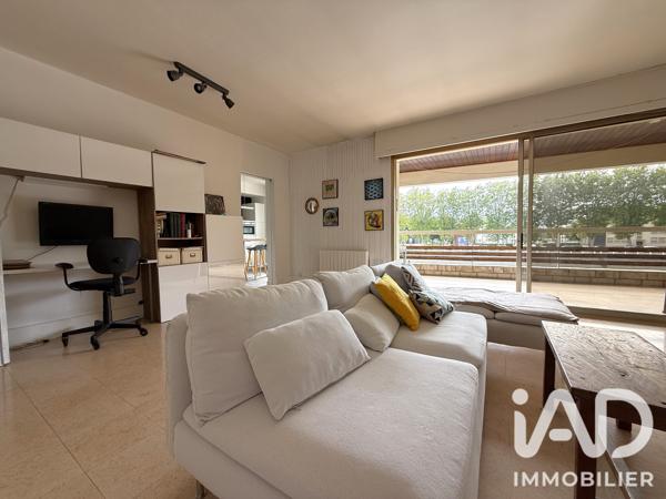 Maison à vendre 5 pièces 213 m² Trouville-sur-Mer