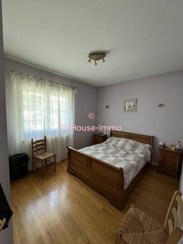 Maison à vendre 7 pièces de 150 m²