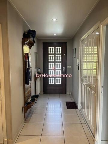 Maison à vendre 7 pièces de 150 m²