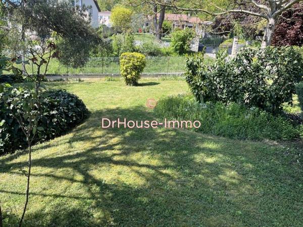 Maison à vendre 7 pièces de 150 m²