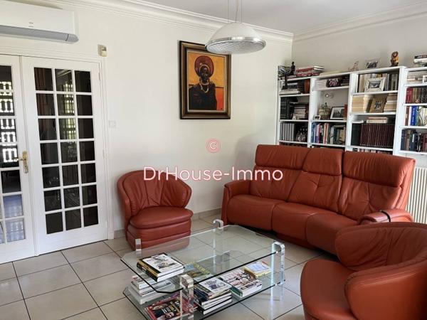 Maison à vendre 7 pièces de 150 m²