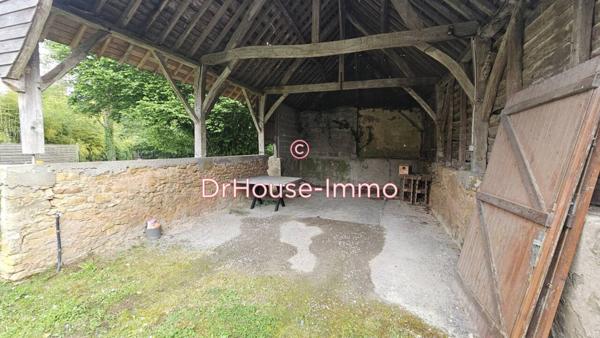 Maison à vendre 6 pièces de 150 m²