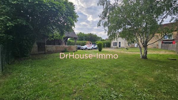Maison à vendre 6 pièces de 150 m²