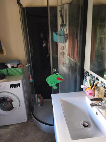 Charmante maison individuelle en pierre – 75 m² – Environnement calme et verdoyant