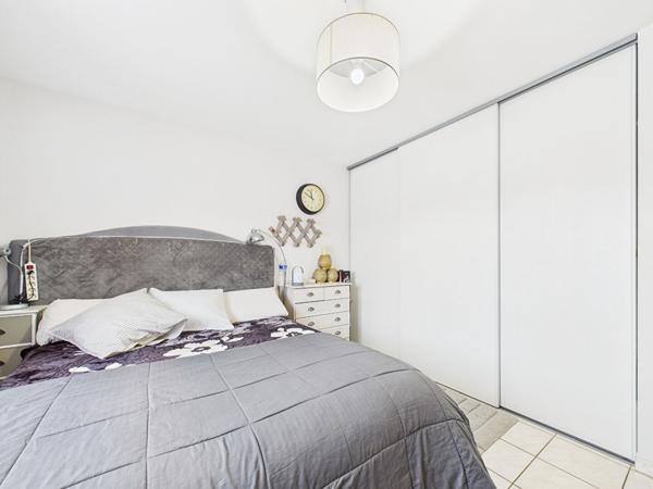 CHATEAUVERT VALENCE 26000- Maison 6 pièces 126 m² sur parcelle 800m²