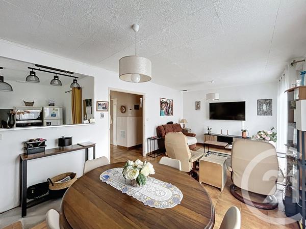 Maison à vendre  5 pièces - 138 m2 SAUVIAN - 34