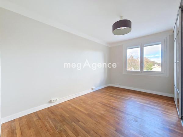 Maison à CHOLET, 49300 - 7 pièces 130m²