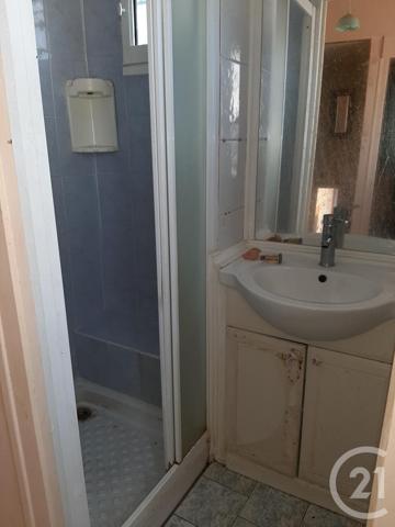 Maison à vendre  3 pièces - 61,22 m2 SENS - 89