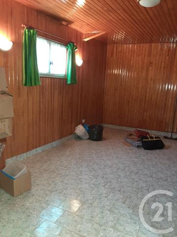 Maison à vendre  3 pièces - 61,22 m2 SENS - 89