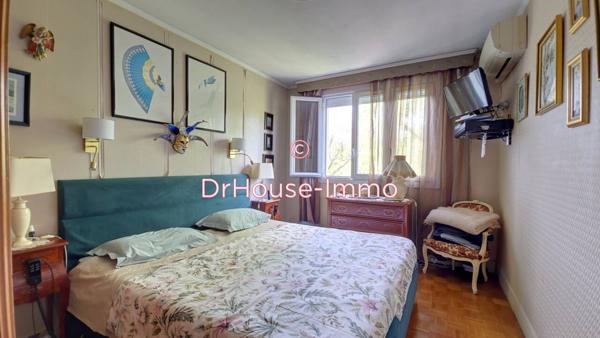 Maison à vendre 7 pièces de 147 m²