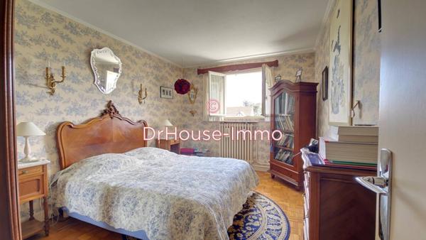 Maison à vendre 7 pièces de 147 m²