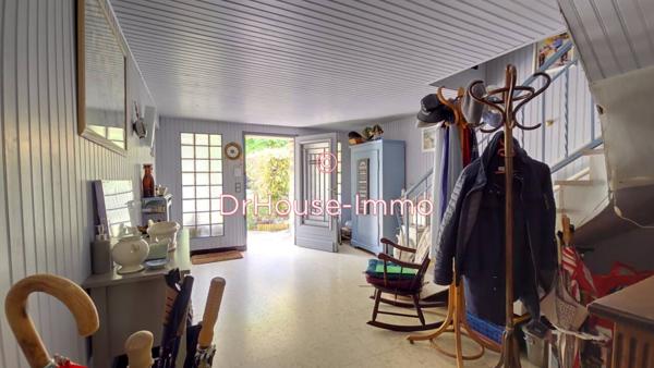 Maison à vendre 7 pièces de 147 m²