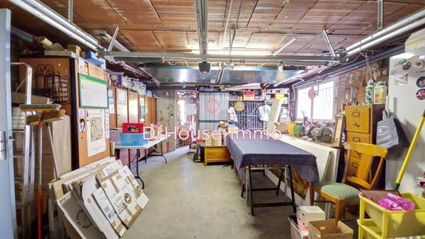 Maison à vendre 7 pièces de 147 m²