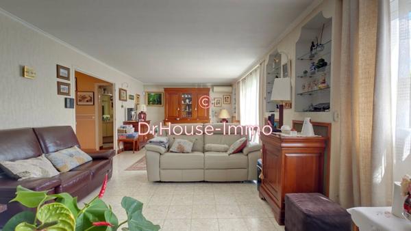 Maison à vendre 7 pièces de 147 m²