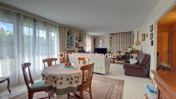 Maison à vendre 7 pièces de 147 m²