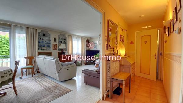 Maison à vendre 7 pièces de 147 m²