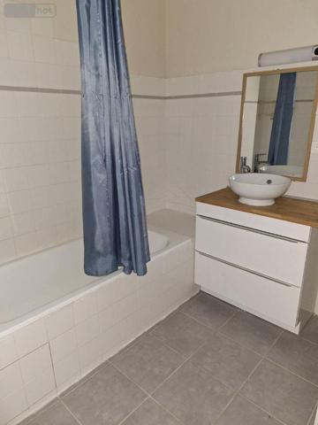 Appartement à vendre à Troyes dans l'Aube (10000), ref : 10378/1305