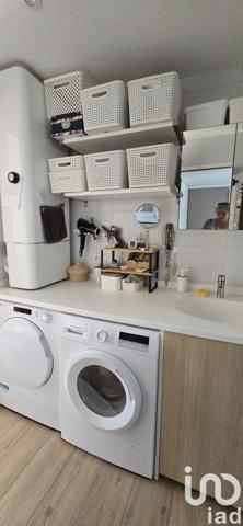 Maison à vendre 7 pièces 149 m² Saint-Ambroix