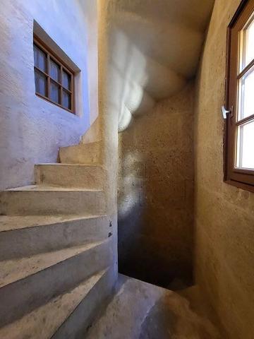 Vente Immeuble 4 pièces 100 m2 à Tarascon