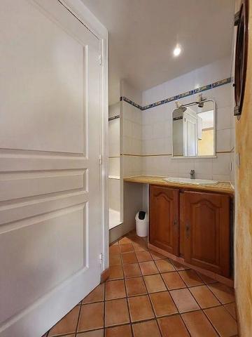 Vente Immeuble 4 pièces 100 m2 à Tarascon