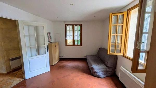 Vente Immeuble 4 pièces 100 m2 à Tarascon