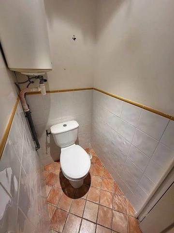 Vente Immeuble 4 pièces 100 m2 à Tarascon