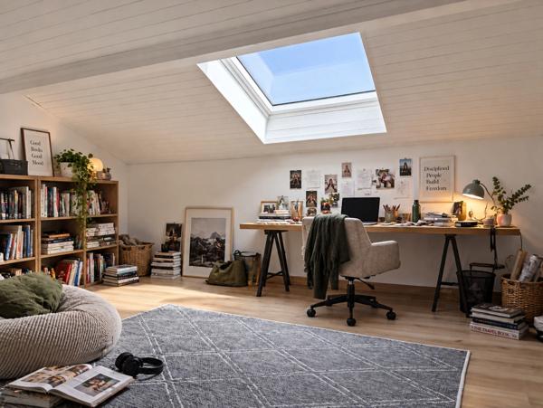 Maison à vendre 8 pièces PREVESSIN MOENS (01)