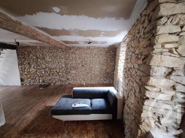 Maison à vendre  4 pièces - 84 m2 LA BASTIDE SUR L HERS - 09