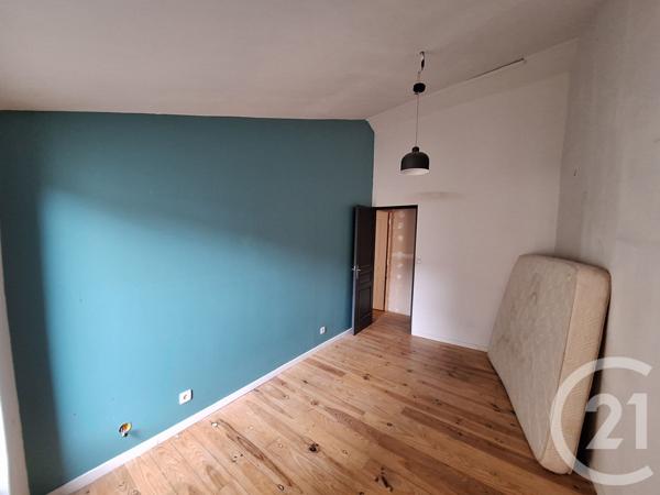 Maison à vendre  4 pièces - 84 m2 LA BASTIDE SUR L HERS - 09