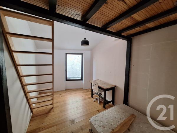 Maison à vendre  4 pièces - 84 m2 LA BASTIDE SUR L HERS - 09