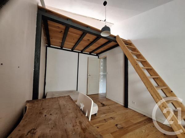 Maison à vendre  4 pièces - 84 m2 LA BASTIDE SUR L HERS - 09