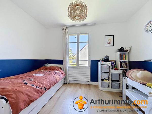 Location                                                      Maison
                        
                     5 pièces                      103 m2                     à Nanterre