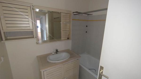 Appartement Cergy 3 pièces 68.68 m2