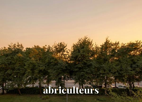 APPARTEMENT T3 REFAIT A NEUF 55M2 SANS VIS A VIS PROCHE COMMODITÉS