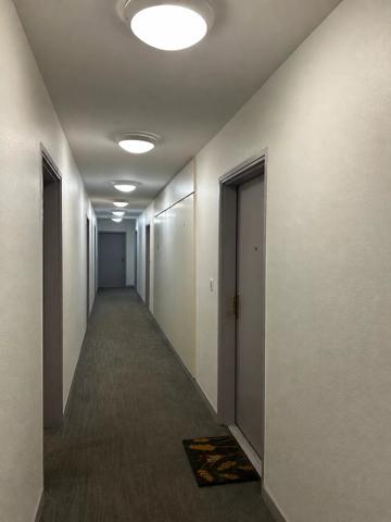 Vente                                                      Appartement
                        
                     1 pièces                      28 m2                     à Avon