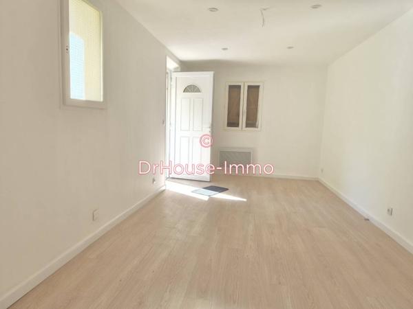 Maison à vendre 4 pièces de 76 m²