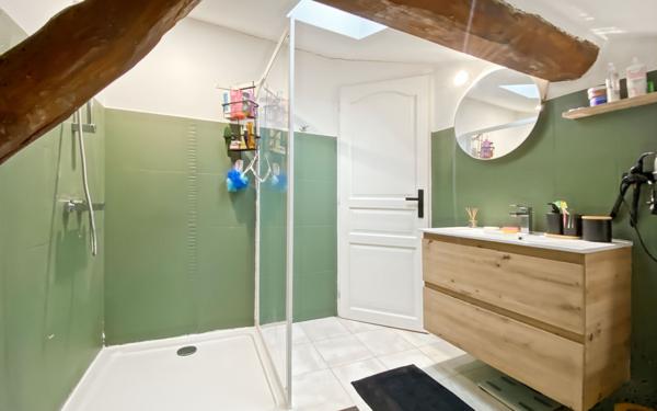 Maison à vendre    2 pièces • 72 m2 Castelsarrasin