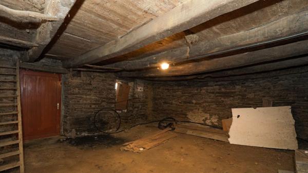 Maison Loyat 7 pièces 189 m2